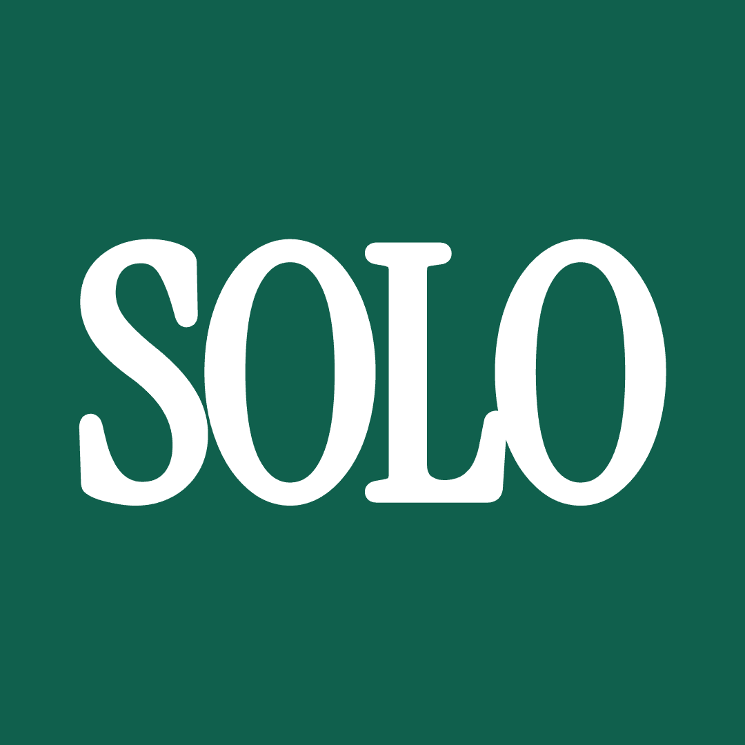 Solo Founders Fund