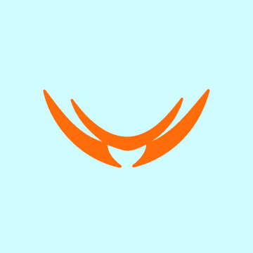 Volantis